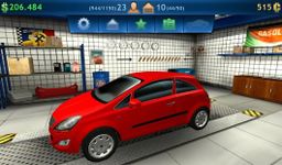 Car Mechanic Simulator 2014 obrazek 5