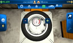 Car Mechanic Simulator 2014 obrazek 6
