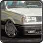 Tuning Brasil FREE APK