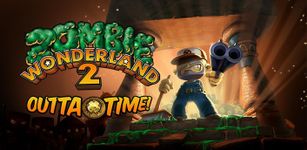 Imagem  do Zombie Wonderland 2