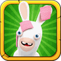 Rabbids Appisodes