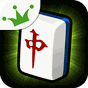 Mahjong Jogatina APK Icon