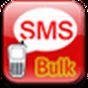 Ícone do Bulk SMS Messaging