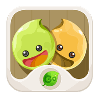Seni Emoji Lucu Tersenyum Android Free Download Gambar