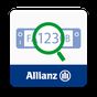 Allianz Controllo RCA APK