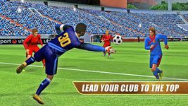 Real Soccer 2013 image 1