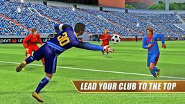 Imagem 1 do Real Soccer 2013