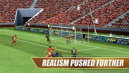 Real Soccer 2013 image 4