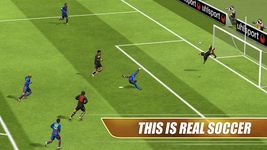 Real Soccer 2013 image 5