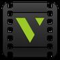 Mobo Video Player Pro APK