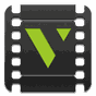Mobo Video Player Pro APK