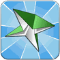 Origami Diagram APK