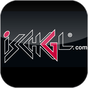 iSki Ischgl APK