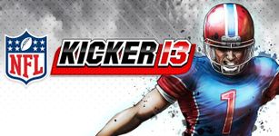 NFL Kicker 13 imgesi 5