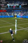 NFL Kicker 13 imgesi 1