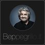 Icona Beppegrillo.it