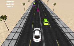 Imagem 1 do 3D Speed Racing 2