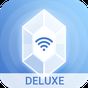 Swift WiFi Deluxe apk icon