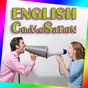 English Words Conversation apk icon