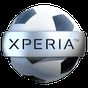 APK-иконка Xperia™ Football Downloads