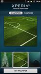 Картинка 1 Xperia™ Football Downloads