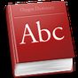 Dictionary Offline APK