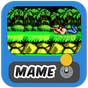 Contra Rambo 2016 APK