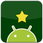 Androick apk icono