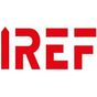 IREF: Indian Real Estate Forum apk icon