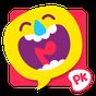 PlayKids Talk apk icon