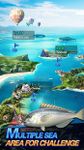 Tangkapan layar apk Fishing Fever 6