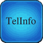 TelInfo APK