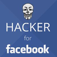 descargar facebook account hacker gratis