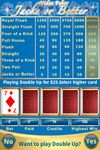 Prime Video Poker image 1