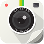 StoryCam for WeChat APK