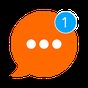 Ícone do apk My Messenger