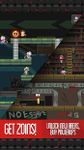 The Tapping Dead - Platformer image 3
