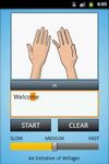 Imagem 3 do BSL-Sign Language