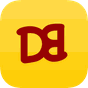 Dictionary Box Pro / Dict Box APK