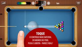 Imagem 2 do Pool Live Tour