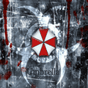 APK-иконка Resident Evil Theme