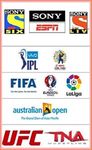 Imagen 1 de Free Sports TV Live Steaming HD - Guide