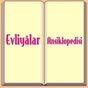 Evliyalar Ansiklopedisi APK Simgesi