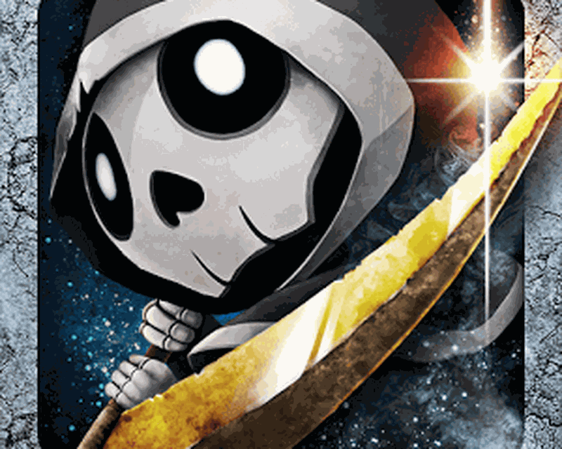 download reaper full version for android
