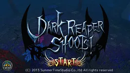 Dark Reaper Shoots Apk Free Download For Android - the dark reaper roblox 2020