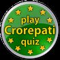 Crorepati Quiz Game APK Simgesi