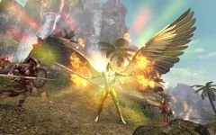 Gods Of Egypt Game image 3