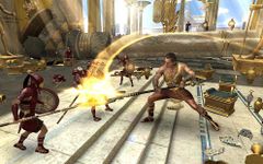 Gods Of Egypt Game imgesi 4