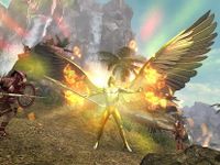 Gods Of Egypt Game image 6