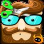 Simulator Friseur APK Icon